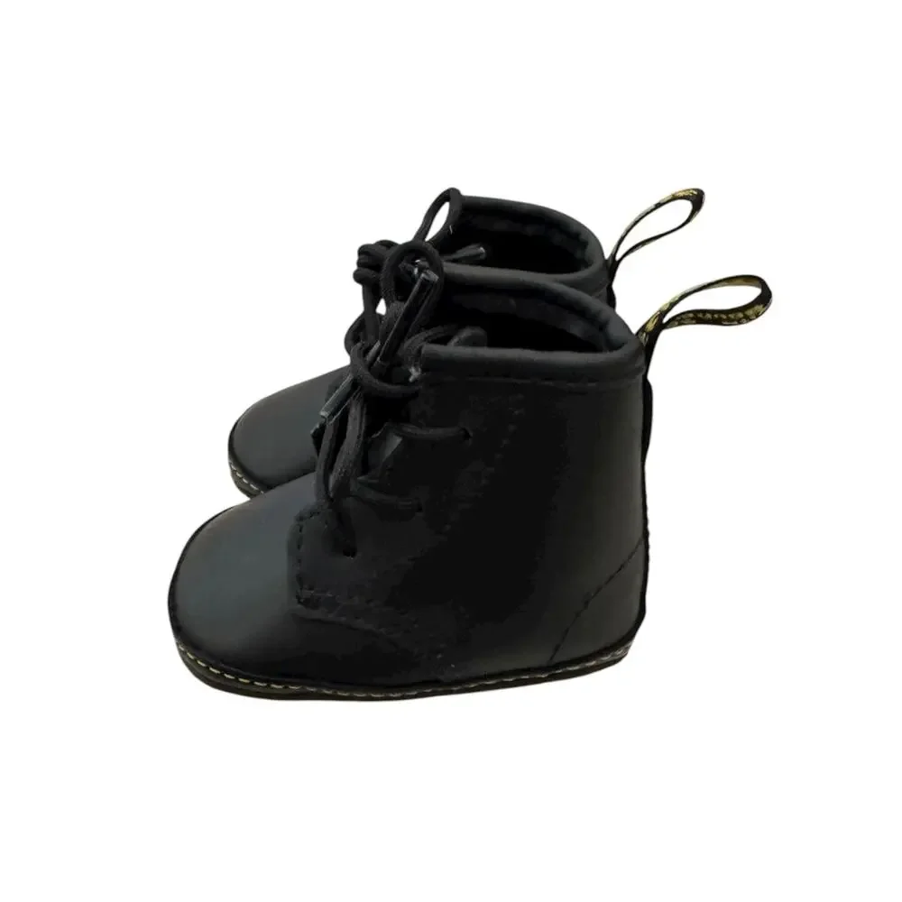 Dr. Martens dr martens